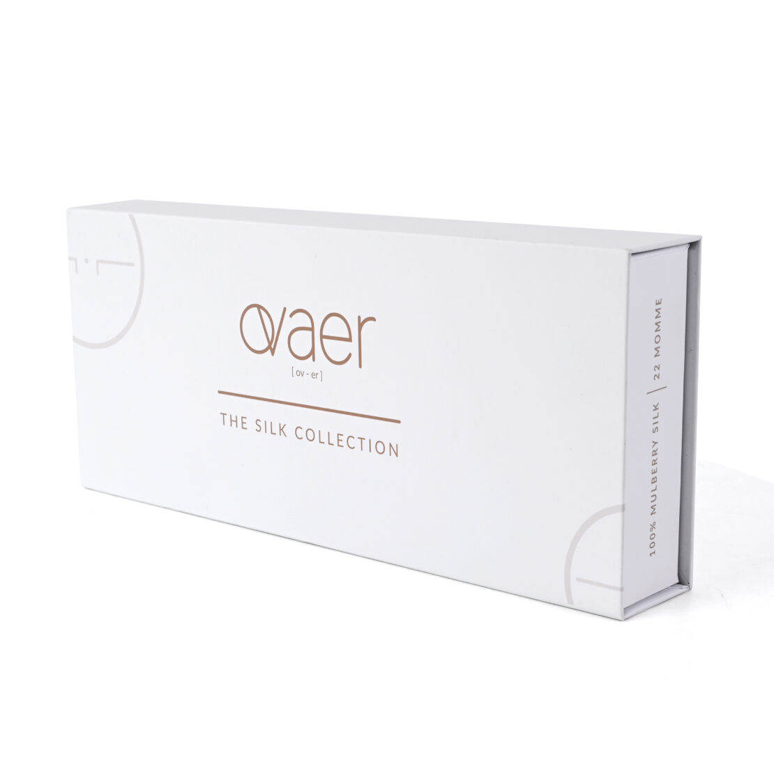 Ovaerアイマスク_ギフトボックス1