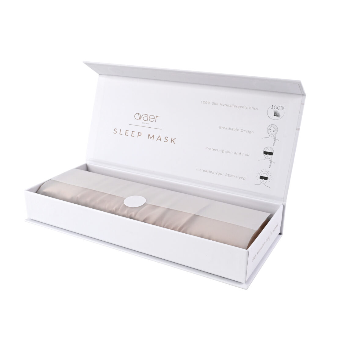 Ovaerアイマスク_ギフトボックス2