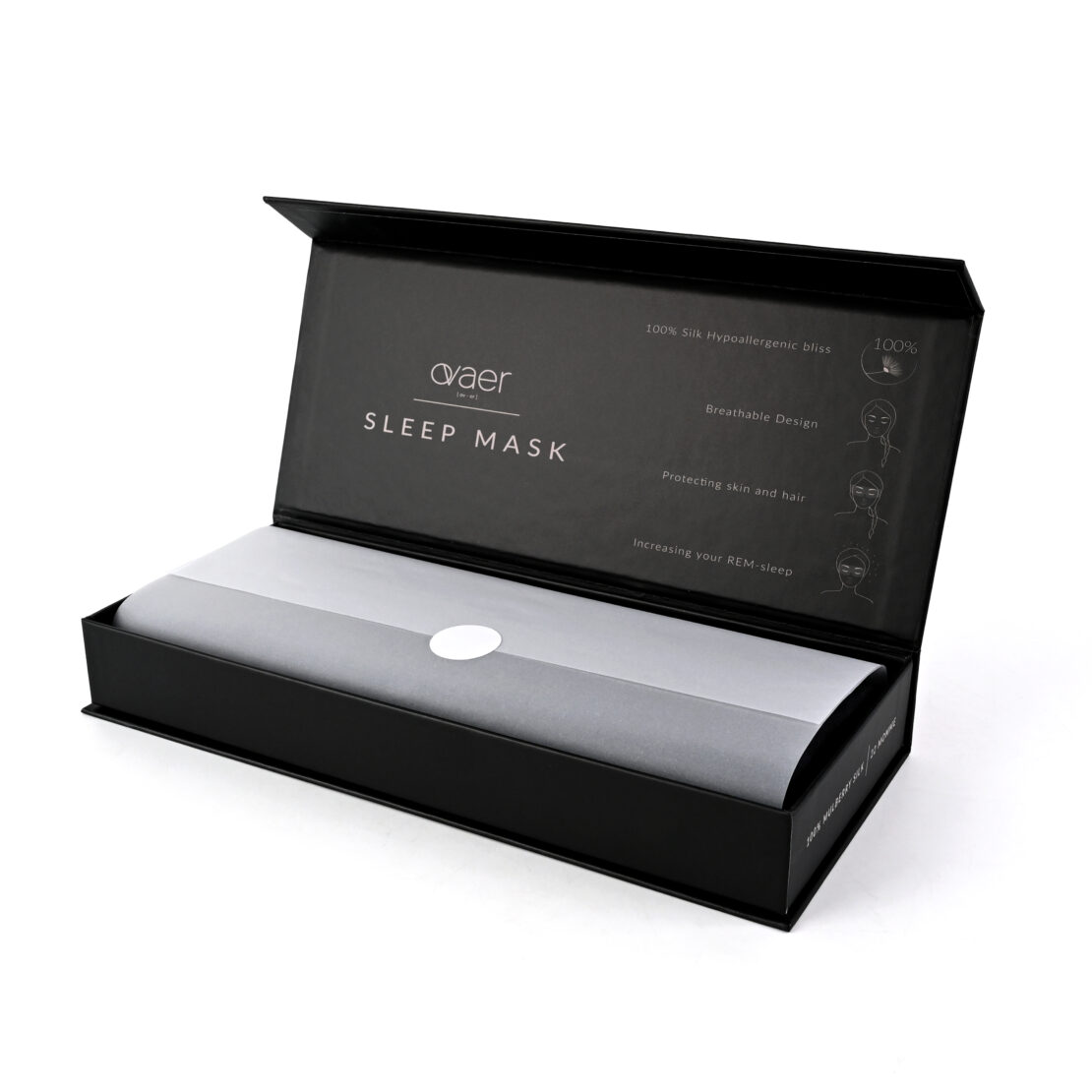 Ovaerアイマスク_ギフトボックス4