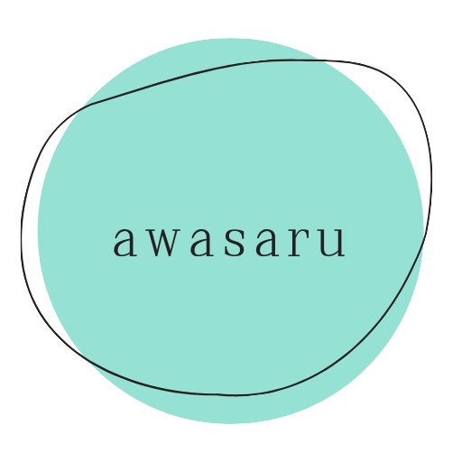 awasaru.com